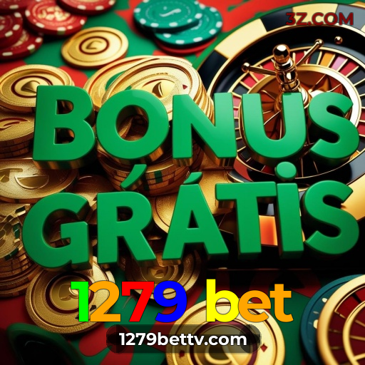 Ofertas Imperdíveis na Promo do 1279 bet para Gamers