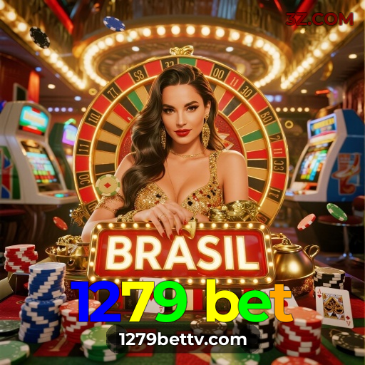 Recursos Paga do 1279 bet: Experiência de Jogo Elevada