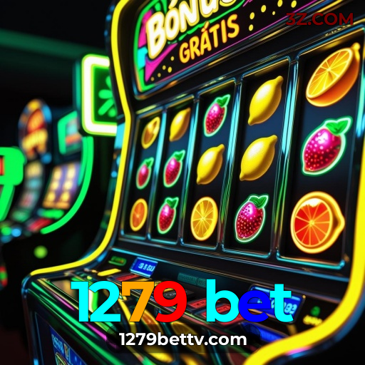 Login Social e Inovador: Conheça o 1279 bet