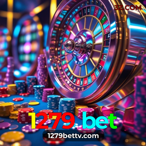 1279 bet