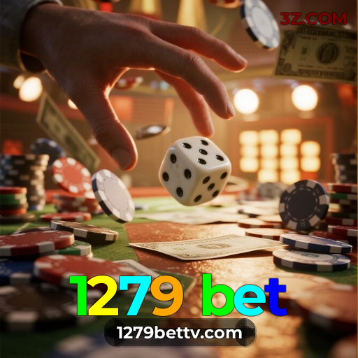 Ofertas Imperdíveis na Promo do 1279 bet para Gamers