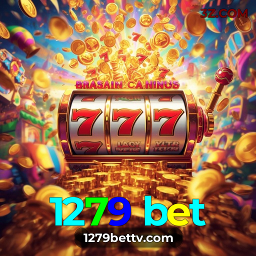 Login inteligente no 1279 bet: biometria e recuperação fácil