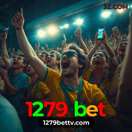 Ofertas Imperdíveis na Promo do 1279 bet para Gamers