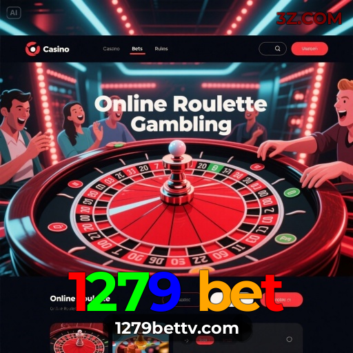 Recursos Paga do 1279 bet: Experiência de Jogo Elevada