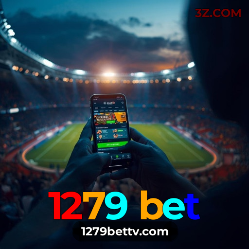 Login inteligente no 1279 bet: biometria e recuperação fácil