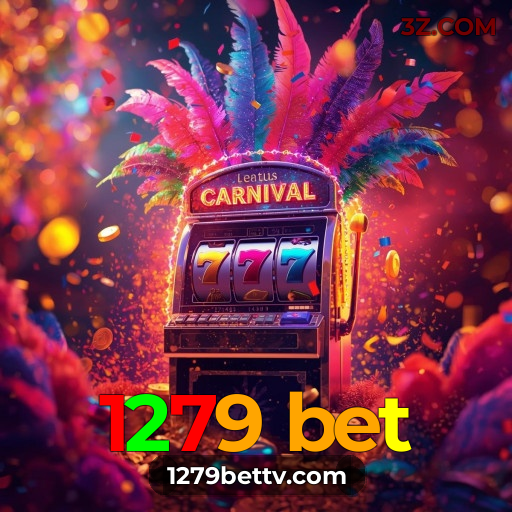 App 1279 bet | Cassino Online no Celular (Android/iOS)