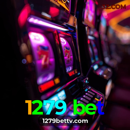 App 1279 bet | Cassino Online no Celular (Android/iOS)
