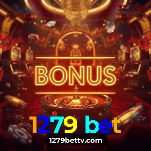 Ofertas Imperdíveis na Promo do 1279 bet para Gamers