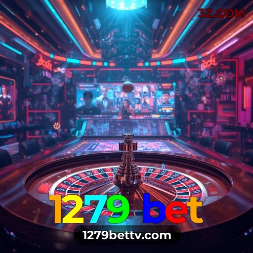 1279 bet