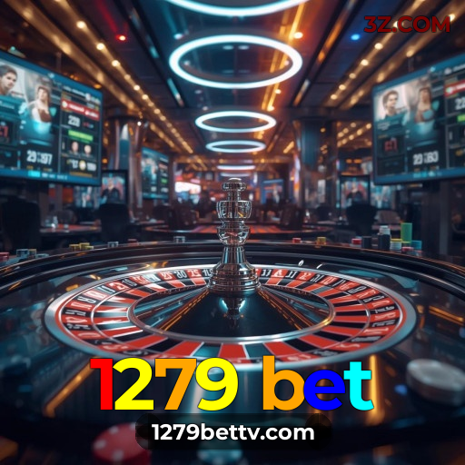 Os Melhores Jogos do 1279 bet Para Todos os Estilos