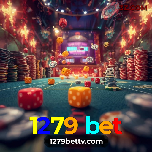 Ofertas Imperdíveis na Promo do 1279 bet para Gamers