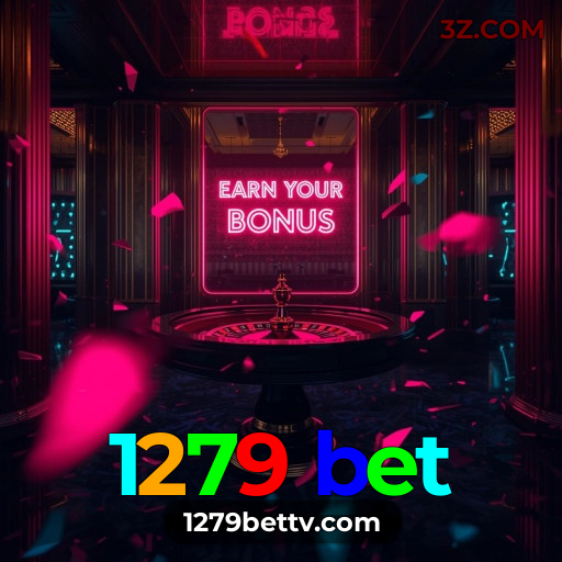 Recursos Paga do 1279 bet: Experiência de Jogo Elevada