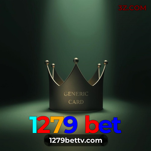 Os Melhores Jogos do 1279 bet Para Todos os Estilos