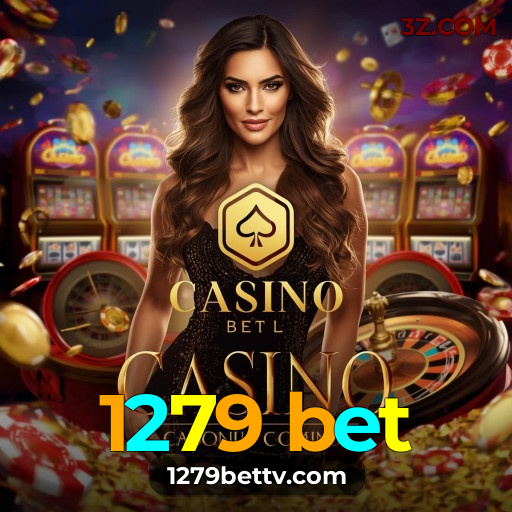 Recursos Paga do 1279 bet: Experiência de Jogo Elevada