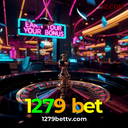 Ofertas Imperdíveis na Promo do 1279 bet para Gamers