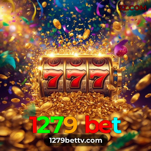 Experimente Baixar Jogos Imperdíveis no 1279 bet